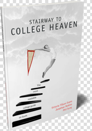 Stairway To Heaven Png  Transparent Png