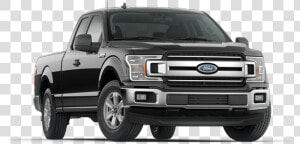 2019 Ford F 150 Xlt   2019 Ford F150 Png  Transparent Png