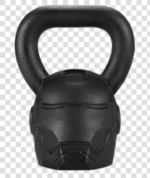 Kettlebell Png  Transparent Png