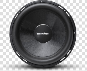 Rockford Fosgate T2s1 16   Rockford Fosgate  HD Png Download