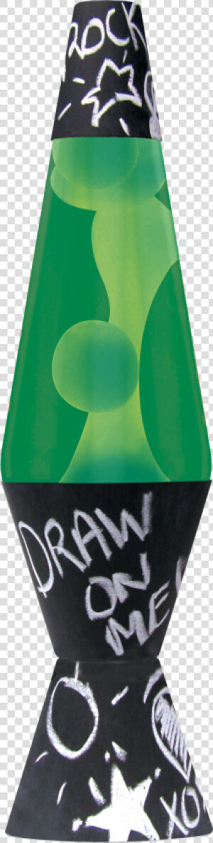 Lavalamp  HD Png Download