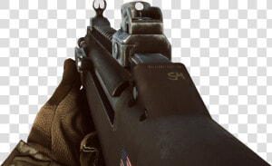 Sar 21 Bf4   Png Download   Rifle  Transparent Png