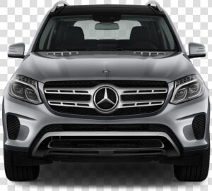 Mercedes Gls Next Generation  HD Png Download