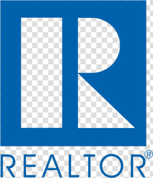 Realtor Logo   National Assn Of Realtors  HD Png Download