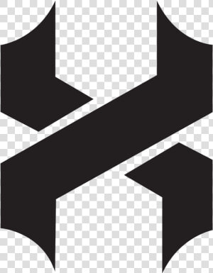 Xypher Esportslogo Square   Xypher  HD Png Download