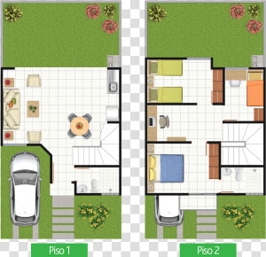 Constructora Normandia Marbella Jamundi   Png Download   Casa Girasol Marbella En Jamundi  Transparent Png