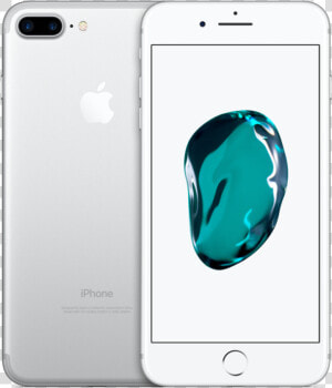 Iphone 7 Plus Repair   Iphone 7 Plus 128gb  HD Png Download