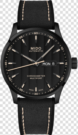 M038   431   37   051     Mido Baroncelli  HD Png Download