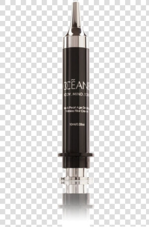 Black Pearl Age Defying Wrinkle Filler Cream   Eye Liner  HD Png Download