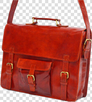 Briefcase   Png Download   Briefcase  Transparent Png