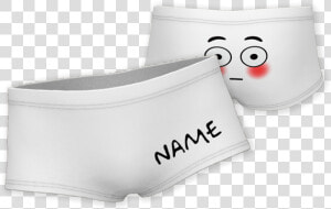 Underpants  HD Png Download