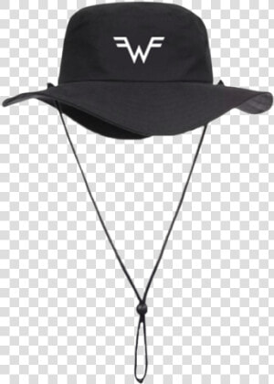 Safari Hat Png   Quiksilver Hat  Transparent Png