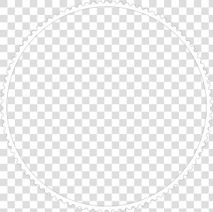 Round Stamp Stamp Border Stamp Free Photo   Round Badge White Transparent  HD Png Download