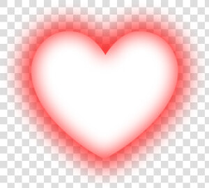 Transparent Coração Png Tumblr   Heart  Png Download