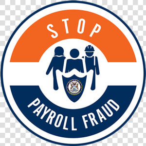 Stop Payroll Fraud Theft Final Logo   Fox Web School  HD Png Download