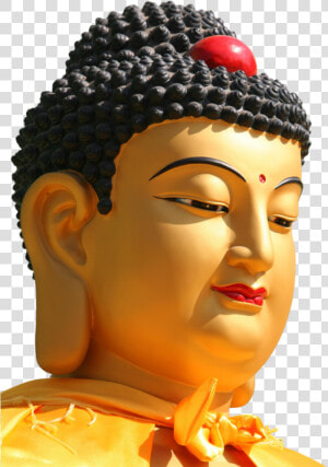 Transparent Buddha Png   Buddha Purnima 2019 Date  Png Download