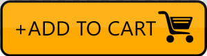 Yellow Add To Cart Button Png Image Background   Parti Vert Du Canada  Transparent Png