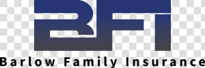 Bfi   Graphic Design  HD Png Download