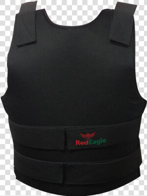 Bulletproof Vest Png   Bullet Proof Vest Png  Transparent Png