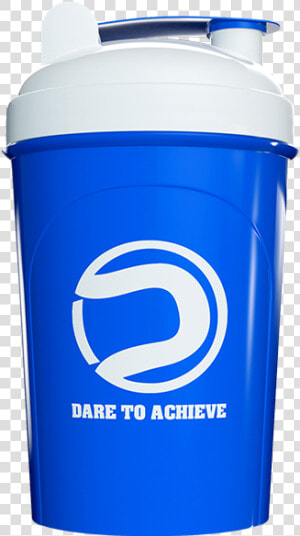 Dare Png  Transparent Png