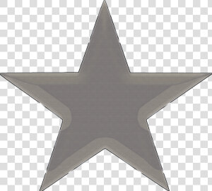 Estrellas Plateadas Png   Transparent Background Purple Transparent Star Png  Png Download