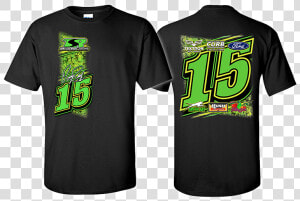 Donny Schatz Sprint Car Apparel   Active Shirt  HD Png Download