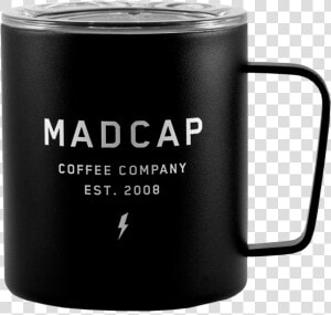 Madcap Coffee Cup  HD Png Download