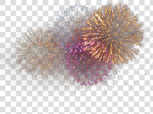 Transparent Fourth Of July Fireworks  HD Png Download