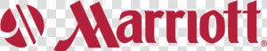 Marriott International Logo   Marriott Hotel  HD Png Download