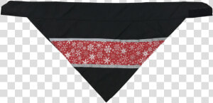 Reflective Dog Bandana  HD Png Download