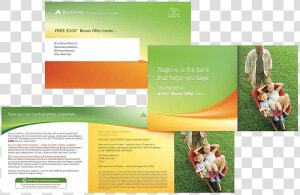 New Bank Branch Postcards  HD Png Download