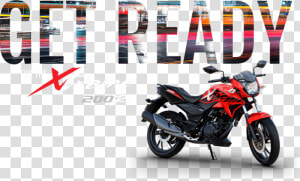 Hero Honda Bikes Png  Transparent Png