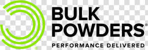 Bulk Powders   Bulk Powders Logo  png  Transparent Png