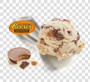 Peanut Butter Bash   Reese  39 s Peanut Butter Cups  HD Png Download