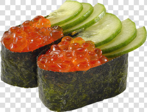 Caviar Png  Transparent Png