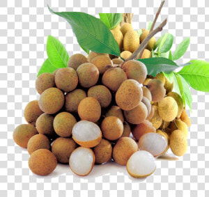 Clip Art Dragon Eye Fruit   Longan Fruit In Tamil  HD Png Download