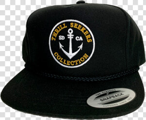 Anchors Up Captain Hat   Cook County Circuit Court  HD Png Download