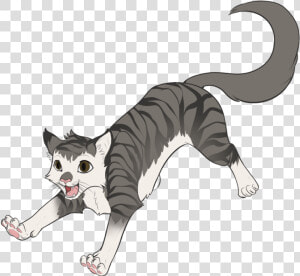 Png Freeuse Library Drawing Kitten Siamese Cat   Cartoon Cat Drawing Transparent  Png Download