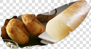 Idli  HD Png Download