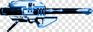 Gjallarhorn Dog Zps70d035a6   Gjallarhorn Art  HD Png Download