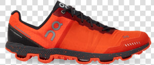 Zapatillas Trail Running Ligeras  HD Png Download