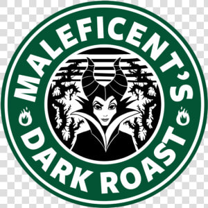 Starbucks Logo 1992 Png  Transparent Png