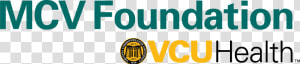 Virginia Commonwealth University  HD Png Download