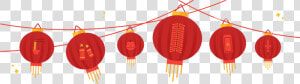 Chinese New Year Lantern Png Free Download   Chinese New Year Png  Transparent Png