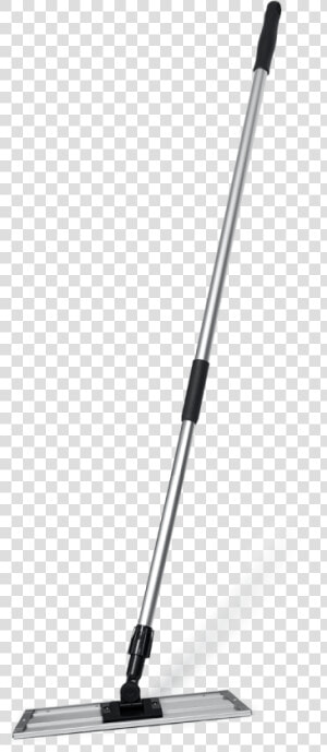 72   Pitching Wedge  HD Png Download