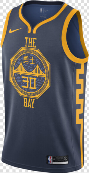 Golden State Warriors   Golden State Warriors Jersey Shorts  HD Png Download