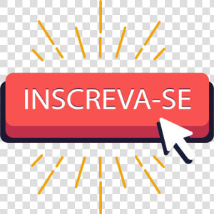 Clip Art Se Inscreva Png   Gif Inscreva Se Youtube  Transparent Png