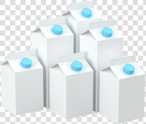 Wedding Favors  HD Png Download