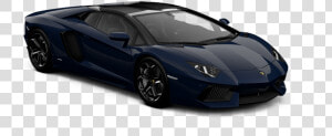 Lamborghini Murciélago  HD Png Download