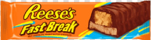 Reese  39 s Peanut Butter Cups  HD Png Download